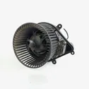 Heater fan/blower