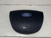 Airbag lateral