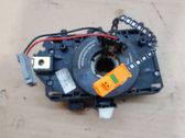Airbag slip ring squib (SRS ring)