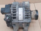 Generator/alternator