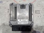 Calculateur moteur ECU