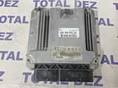 Calculateur moteur ECU