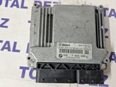 Sterownik / Moduł ECU