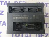 Comfort/convenience module