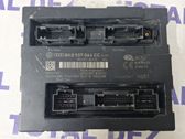 Module confort