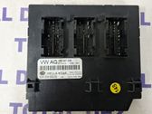 Comfort/convenience module