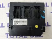 Comfort/convenience module