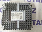 Módulo de control de balasto LED