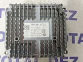 Módulo de control de balasto LED