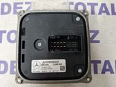 Module de ballast de phare Xenon
