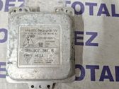 Xenon control unit/module