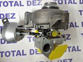 Turbine