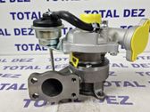 Turbo