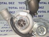 Turbo