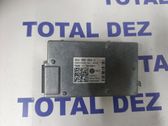 Windshield/windscreen camera