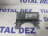 Windshield/windscreen camera