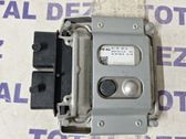 Calculateur moteur ECU