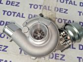Turboahdin