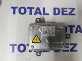 Vorschaltgerät Steuergerät Xenon Scheinwerfer