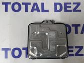 Headlight ballast module Xenon
