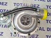 Turboahdin