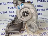 Turbina