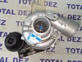 Turbine