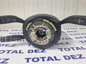 Wiper turn signal indicator stalk/switch
