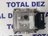 Calculateur moteur ECU