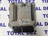 Calculateur moteur ECU