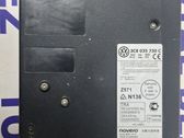 Unidad de control/módulo de bluetooth