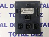 Module confort