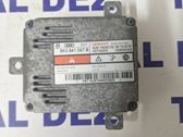 Vorschaltgerät Steuergerät Xenon Scheinwerfer