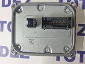 Vorschaltgerät Steuergerät Xenon Scheinwerfer