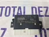 Parking PDC control unit/module