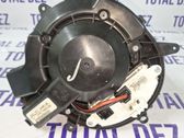 Pulseur d'air habitacle