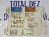 Módulo de fusible