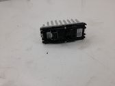 Headlight part