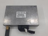 Module unité de contrôle Bluetooth