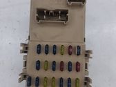 Fuse module