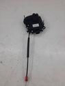 Tailgate/trunk/boot lift motor
