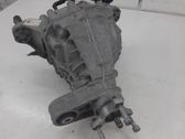 Hinterachsdifferential
