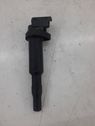 High voltage ignition coil