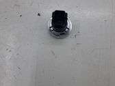 Engine start stop button switch