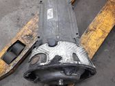 Automatikgetriebe