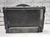 Kit Radiateur