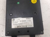 Bluetooth Modul Steuergerät