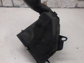 Air filter box