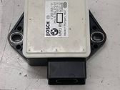 Capteur de vitesse de lacet d'accélération ESP