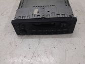 Radio/CD/DVD/GPS head unit